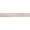 Ламинат Kronopol Volo Aqua Aurum  Stork Oak (Дуб Сторк) D4573