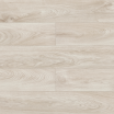 Ламинат Kronopol Volo Aqua Aurum  Stork Oak (Дуб Сторк) D4573