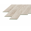 Ламинат Kronopol Volo Aqua Aurum  Stork Oak (Дуб Сторк) D4573