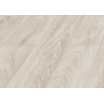 Ламинат Kronopol Volo Aqua Aurum  Stork Oak (Дуб Сторк) D4573