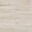 Ламинат Kronopol Volo Aqua Aurum  Stork Oak (Дуб Сторк) D4573
