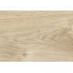 Ламинат Kronopol Volo Aqua Aurum Eagle Oak (Дуб Еагле) D4574