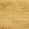 Ламинат Kronopol Volo Aqua Aurum Peacock Oak (Дуб Пеакок) D4575