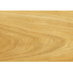 Ламинат Kronopol Volo Aqua Aurum Peacock Oak (Дуб Пеакок) D4575