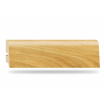 Ламинат Kronopol Volo Aqua Aurum Peacock Oak (Дуб Пеакок) D4575