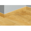 Ламинат Kronopol Volo Aqua Aurum Peacock Oak (Дуб Пеакок) D4575