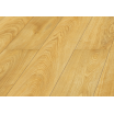 Ламинат Kronopol Volo Aqua Aurum Peacock Oak (Дуб Пеакок) D4575