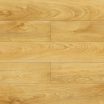 Ламинат Kronopol Volo Aqua Aurum Peacock Oak (Дуб Пеакок) D4575
