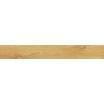 Ламинат Kronopol Volo Aqua Aurum Lark Oak (Дуб Ларк) D4576