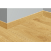 Ламинат Kronopol Volo Aqua Aurum Lark Oak (Дуб Ларк) D4576