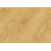 Ламинат Kronopol Volo Aqua Aurum Lark Oak (Дуб Ларк) D4576