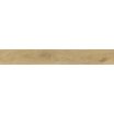 Ламинат Kronopol Volo Aqua Aurum Hawk Oak (Дуб Хавк) D4577
