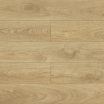Ламинат Kronopol Volo Aqua Aurum Hawk Oak (Дуб Хавк) D4577