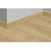 Ламинат Kronopol Volo Aqua Aurum Hawk Oak (Дуб Хавк) D4577