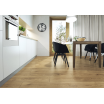 Ламинат Kronopol Volo Aqua Aurum Hawk Oak (Дуб Хавк) D4577