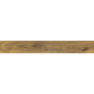 Ламинат Kronopol Volo Aqua Aurum Sparrow Oak (Дуб Спарров) D4578