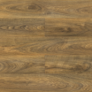 Ламинат Kronopol Volo Aqua Aurum Sparrow Oak (Дуб Спарров) D4578