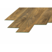 Ламинат Kronopol Volo Aqua Aurum Sparrow Oak (Дуб Спарров) D4578