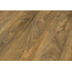 Ламинат Kronopol Volo Aqua Aurum Sparrow Oak (Дуб Спарров) D4578