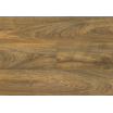 Ламинат Kronopol Volo Aqua Aurum Sparrow Oak (Дуб Спарров) D4578