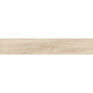 Ламинат Kronopol Movie Aurum Aqua Charlie Oak (Дуб Чарли) D4579