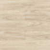 Ламинат Kronopol Movie Aurum Aqua Charlie Oak (Дуб Чарли) D4579