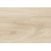 Ламинат Kronopol Movie Aurum Aqua Charlie Oak (Дуб Чарли) D4579