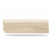 Ламинат Kronopol Movie Aurum Aqua Charlie Oak (Дуб Чарли) D4579