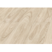 Ламинат Kronopol Movie Aurum Aqua Charlie Oak (Дуб Чарли) D4579