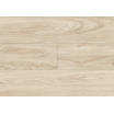 Ламинат Kronopol Movie Aurum Aqua Charlie Oak (Дуб Чарли) D4579