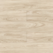 Ламинат Kronopol Movie Aurum Aqua Charlie Oak (Дуб Чарли) D4579
