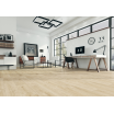 Ламинат Kronopol Movie Aurum Aqua Western Oak (Дуб Западный) D4580