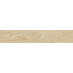 Ламинат Kronopol Movie Aurum Aqua Western Oak (Дуб Западный) D4580