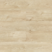 Ламинат Kronopol Movie Aurum Aqua Western Oak (Дуб Западный) D4580