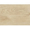 Ламинат Kronopol Movie Aurum Aqua Western Oak (Дуб Западный) D4580