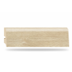 Ламинат Kronopol Movie Aurum Aqua Western Oak (Дуб Западный) D4580