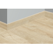 Ламинат Kronopol Movie Aurum Aqua Western Oak (Дуб Западный) D4580