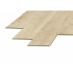 Ламинат Kronopol Movie Aurum Aqua Western Oak (Дуб Западный) D4580
