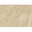 Ламинат Kronopol Movie Aurum Aqua Western Oak (Дуб Западный) D4580