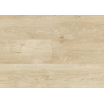 Ламинат Kronopol Movie Aurum Aqua Western Oak (Дуб Западный) D4580