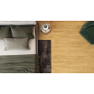Ламинат Kronopol Movie Aurum Aqua Hollywood Oak (Дуб Голивуд) D4581