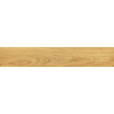 Ламинат Kronopol Movie Aurum Aqua Hollywood Oak (Дуб Голивуд) D4581