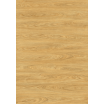 Ламинат Kronopol Movie Aurum Aqua Hollywood Oak (Дуб Голивуд) D4581