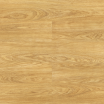 Ламинат Kronopol Movie Aurum Aqua Hollywood Oak (Дуб Голивуд) D4581