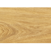 Ламинат Kronopol Movie Aurum Aqua Hollywood Oak (Дуб Голивуд) D4581