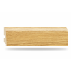 Ламинат Kronopol Movie Aurum Aqua Hollywood Oak (Дуб Голивуд) D4581