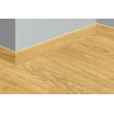 Ламинат Kronopol Movie Aurum Aqua Hollywood Oak (Дуб Голивуд) D4581