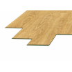 Ламинат Kronopol Movie Aurum Aqua Hollywood Oak (Дуб Голивуд) D4581