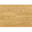 Ламинат Kronopol Movie Aurum Aqua Hollywood Oak (Дуб Голивуд) D4581