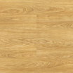 Ламинат Kronopol Movie Aurum Aqua Hollywood Oak (Дуб Голивуд) D4581